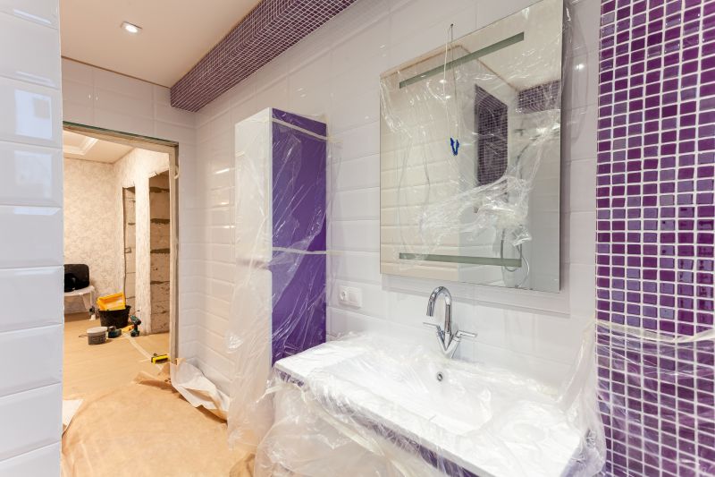 Top Bathroom Remodeling Companies in New City, NY