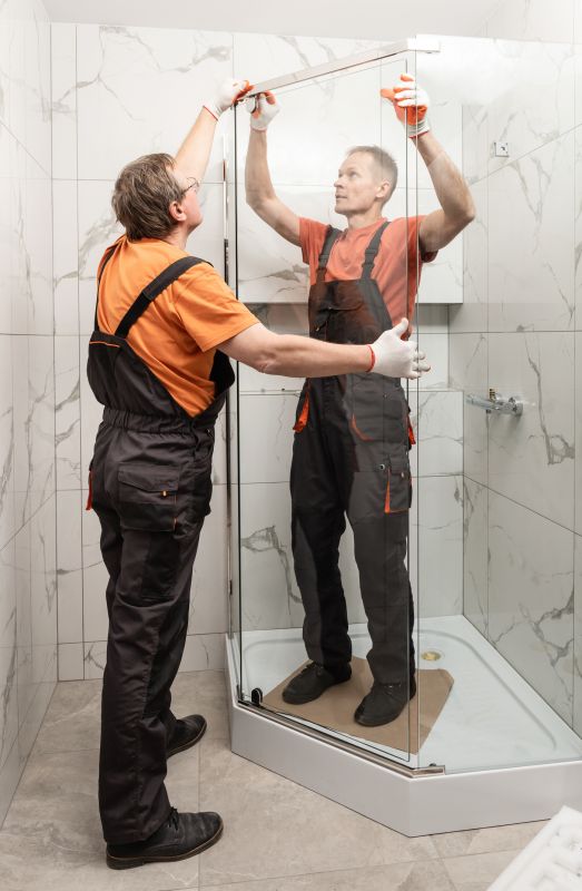Bathroom Remodel Specialists